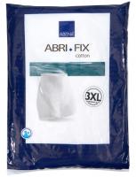 Фиксирующее белье Abri-Fix Cotton XXXL купить в Томске

