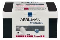 Мужские урологические прокладки Abri-Man Zero, 200 мл купить в Томске

