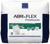 Abri-Flex Premium M3 купить в Томске
