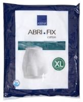 Фиксирующее белье Abri-Fix Cotton XL купить в Томске
