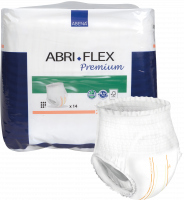 Abri-Flex Premium XL3 купить в Томске
