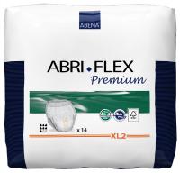 Abri-Flex Premium XL2 купить в Томске
