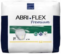 Abri-Flex Premium S2 купить в Томске
