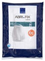 Фиксирующее белье Abri-Fix Cotton XXL купить в Томске
