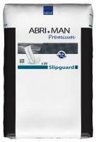 Мужские урологические прокладки Abri-Man Slipguard, 900 мл купить в Томске
