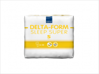 Delta-Form Sleep Super размер S купить в Томске
