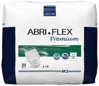 Abri-Flex Premium M2 купить в Томске
