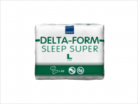 Delta-Form Sleep Super размер L купить в Томске

