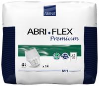 Abri-Flex Premium M1 купить в Томске
