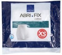 Фиксирующее белье Abri-Fix Cotton XS купить в Томске

