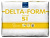 Delta-Form Подгузники для взрослых S1 купить в Томске
