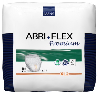 Abri-Flex Premium XL2 купить оптом в Томске

