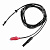 Электродный кабель Стимуплекс HNS 12 125 см  купить в Томске
