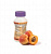 Нутрикомп Дринк Плюс Файбер с персиково-абрикосовым вкусом 200 мл. в пластиковой бутылке купить в Томске
