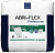 Abri-Flex Premium L3 купить в Томске
