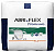Abri-Flex Premium XL2 купить в Томске
