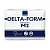 Delta-Form Подгузники для взрослых M2 купить в Томске
