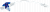 Кран 3-ходовой Дискофикс С с Сэйффлоу 360° белый линия 10 см купить в Томске