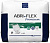 Abri-Flex Premium M2 купить в Томске
