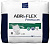 Abri-Flex Premium M1 купить в Томске
